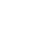 马来西亚伊斯兰理科大学 国际化科研环境